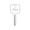 ILCO - Mack Truck Key Blade - 322710 / 1595