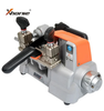 Xhorse Condor XC-009 and Dolphin XP-007 Key Cutting Machines Bundle