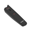 Advanced Diagnostics - SMART Aerial Plus ADC245