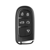 Xhorse - XSJP01EN - XM38 5-Button Jeep Universal Smart Remote for VVDI Key Tool (Xhorse)