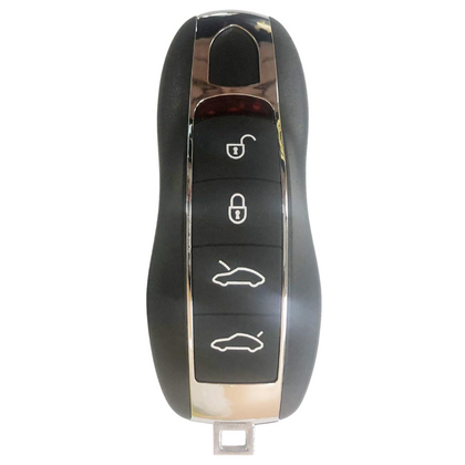 2010-2017 Porsche / 5-Button Smart Key / KR55WK50138 / Porsche Entry System / 315 MHz (AFTERMARKET)