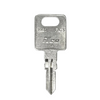 Ilco - 1681 FIC3 Key Blank