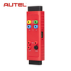 Autel - MaxiIM IM508S - Key Programmer & Diagnostic Tool + G-BOX3 Key Programming Adapter