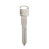Ilco - P1106-B86 GM Key Blank