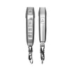 2024-2025 Kia K4 / 5-Button Smart Key / PN: 95440-GG000 / TQ8-FOB-4F81M44 (Aftermarket)