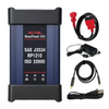 Autel - MFVCIKIT - MaxiFlash VCI Kit - Bluetooth