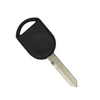 Ford H92 Transponder Key - 4D63 80-Bit Original OEM Chip (AFTERMARKET)