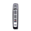2020-2021 Kia Seltos / 5-Button Smart Key / PN: 95440-Q5000 / INYOSYEK4TX1907 NYOSYEC5FOB1907 (3G_5BT) (Aftermarket)