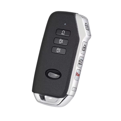 2022-2024 Kia Carnival / 7-Button Smart Key / PN: 95440-R0420 / SY5MQ4FGE05 (AFTERMARKET)