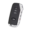 2022-2024 Kia Carnival / 7-Button Smart Key / PN: 95440-R0420 / SY5MQ4FGE05 (AFTERMARKET)