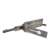 ORIGINAL LISHI - MIT11 Mitsubishi / 2-In-1 Pick & Decoder / DR & BT / AG