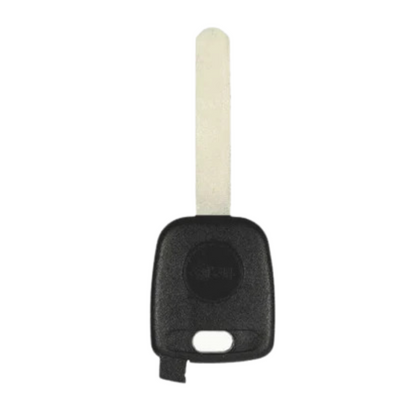 2003-2019 Honda / HO01 Transponder key SHELL (JMA TP00HOND-31.P)