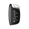 XHorse XSCS00EN 4-Button Universal Remote Smart Key W/ Proximity Function For VVDI Key Tool
