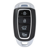 2019-2020 Hyundai Veloster N / 4-Button Smart Key / PN: 95440-K9000 / SY5IGFGE04 (AFTERMARKET)