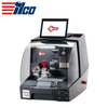 Ilco - Silca Unocode F600 - Automotive Key Cutter - Cutting And Engraving Flat Keys
