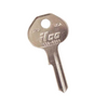 Ilco - 1092-6000-M20 MASTERLOCK Key Blank