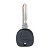 GM B111-PT Transponder Key / B111 / GM 46 (JMA TP12GM-37.P)
