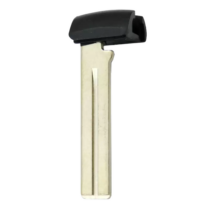 2014-2021 Subaru / Emergency Key / TOY51 / PN: 57497-AL02A (AFTERMARKET)