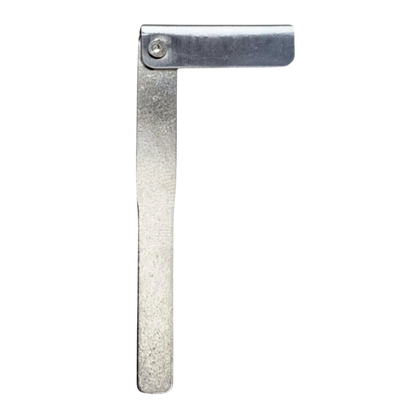 2010-2019 Land Rover Jaguar / Emergency Key / HU101 / PN: CH22-15K601-AB (AFTERMARKET)