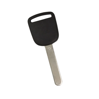 2013-2020 Honda - HO05 Transponder Key (G Chip) (OEM Chip)