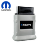 Mopar Diagnostics Pod Plus (MDP+) Hardware Package