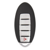 2016-2018 Infiniti QX60 / 5-Button Smart Key / PN: 285E3-9NF5A / KR5S180144014 (IC 204) (AFTERMARKET)