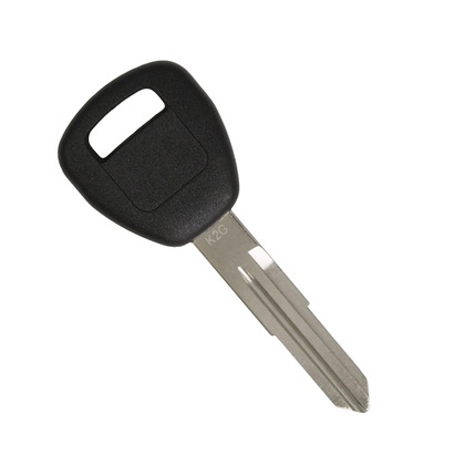 Honda / Acura HD106 Transponder Key (AFTERMARKET)
