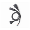 Advanced Diagnostics - ADC2021 - Toyota - Security Bypass Cable