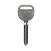 Ilco - P1114-B110 04 COLORADO/GMC CA Key Blank