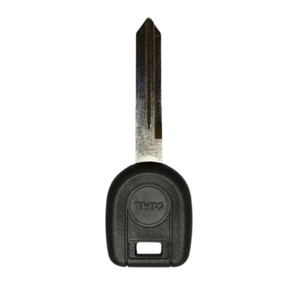 2004-2007 Mitsubishi MIT16APT Transponder Key (JMA TP12MIT-18.P)