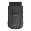 Autel - MaxiVCI - V100 - Bluetooth - Vehicle Communication Interface