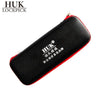 Lock Picks Set - For Dimple Locks - 10 Pieces (HUK)