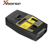 VVDI MB Machine BGA Mercedes Key Programmer (Xhorse)