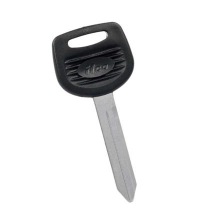 1628-P Key Blank - ILCO