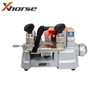 Xhorse - Condor XC-009 - Portable Key Duplicating Cutting Machine With Battery