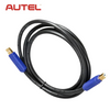Autel - APC101 USB Cable For IM608 / IM508 Autel Key Programmers