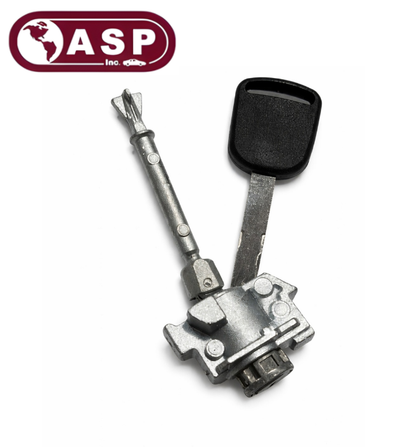 ASP - 2018-2022 Honda Accord / HO03 / LH / Door Lock Service Pack / D-19-149