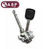 ASP - 2018-2022 Honda Accord / HO03 / LH / Door Lock Service Pack / D-19-149