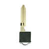 2006-2020 Nissan Infiniti / Emergency Key with Chip / DA34 / H0564-JG00A (AFTERMARKET)