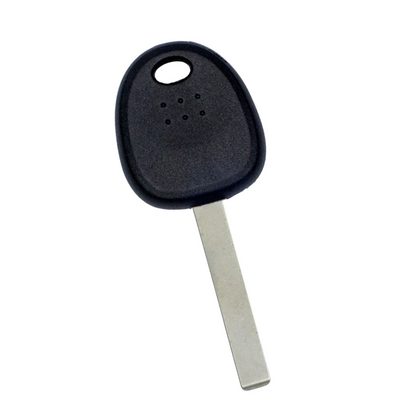 2019 - 2024 Hyundai Kia Transponder Key - 4A Chip - KK12