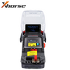 Xhorse - Dolphin II XP-005L - High Sec Portable Key Cutting Machine W/ Battery