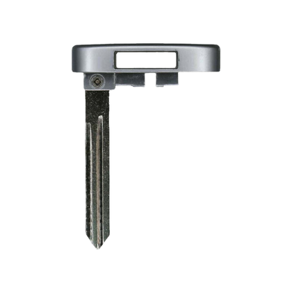 2008-2014 Cadillac / GM Emergency Key B106 / PN: 25995382 (AFTERMARKET)