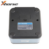 Xhorse - XDKR00GL Key Reader Works with Dolphin XP005, XP005L, Mini Plus, Mini Plus II