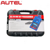 Autel Key Programmer - MaxiIM XP400 PRO - EEPROM & ECU for IM508/IM608