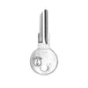 B1 / B2 / H1098M / 1098GM Briggs Cabinet Key Blank (JMA BS-10)