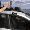 Access Tools - Heavy Duty Button Master - Long Reach Car Opening Tool