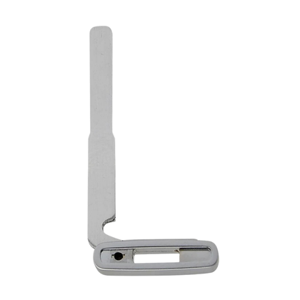 2007-2017 Volvo / Emergency Key / HU101 / 30699525 (AFTERMARKET)