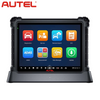 Autel - MaxiSYS - Ultra S2 Diagnostics Tablet with VCMI2