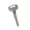 Ilco - 2005-2005 GMC HINO - X274 - Metal Key Blank