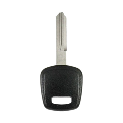 1997-2001 Infiniti - INF45-PT - Transponder Key - (ID 4C TAG Chip) (JMA TP07DAT-15-P4)